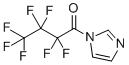 N-七氟丁?；溥?/></div>
  <p><span style=